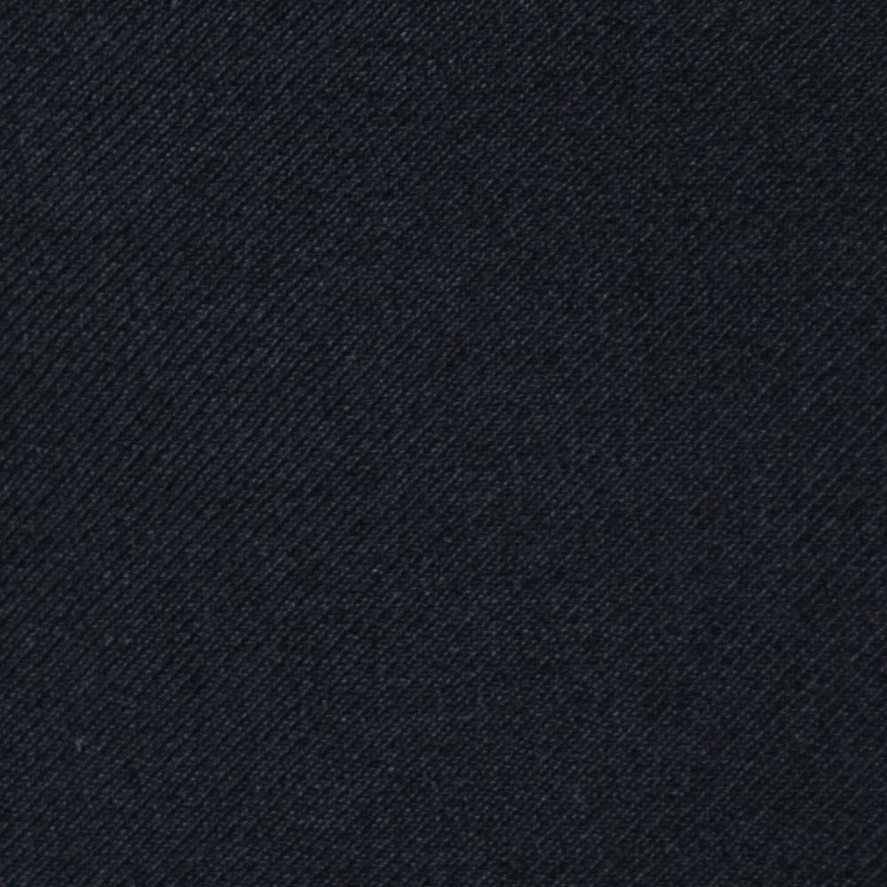 STR-29 (BLK-REG PLN) [Width 58"]