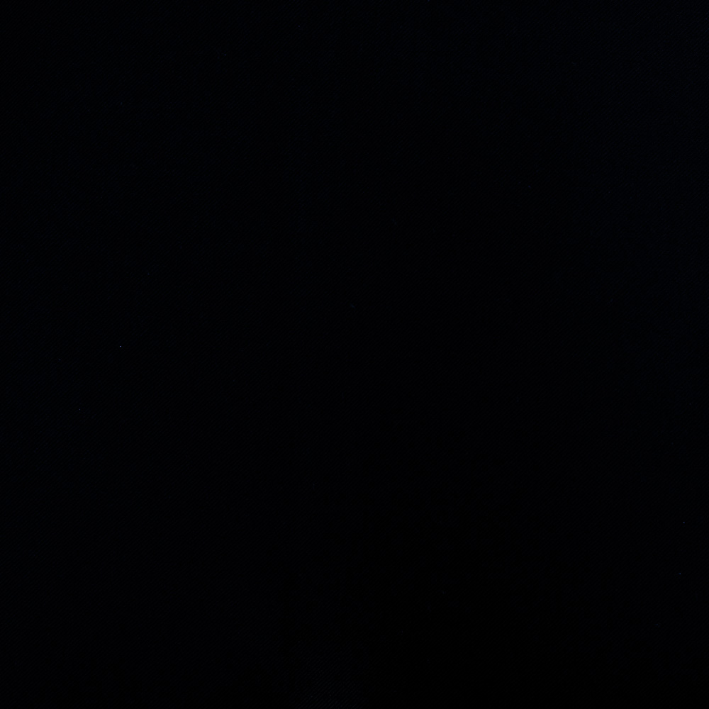 STR-28 (BLU-DRK PLN) [Width 60']