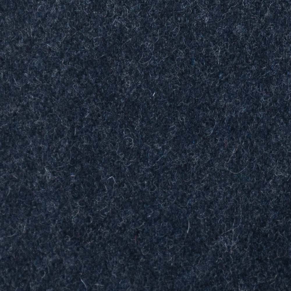 BL-126 (GRY-DRK PLN) [Width 60"]