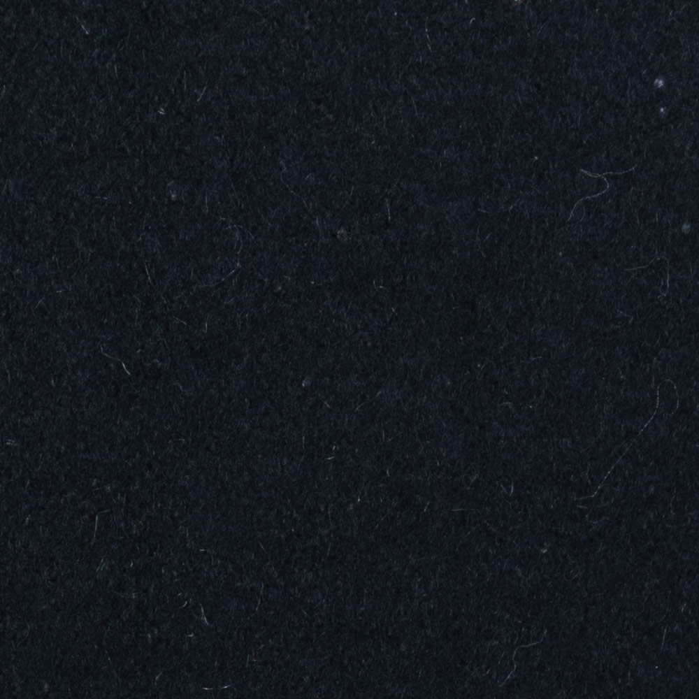 BL-125 (BLK-REG PLN) [Width 58']