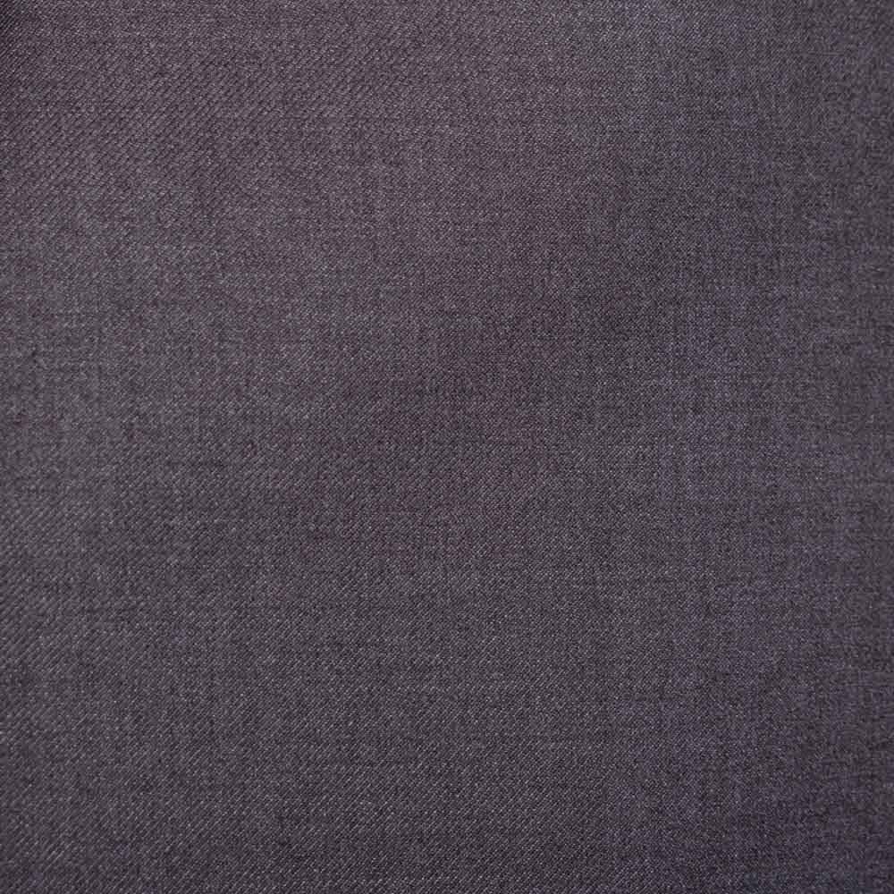 STR-36 (GRY-DRK PLN) [Width 56']