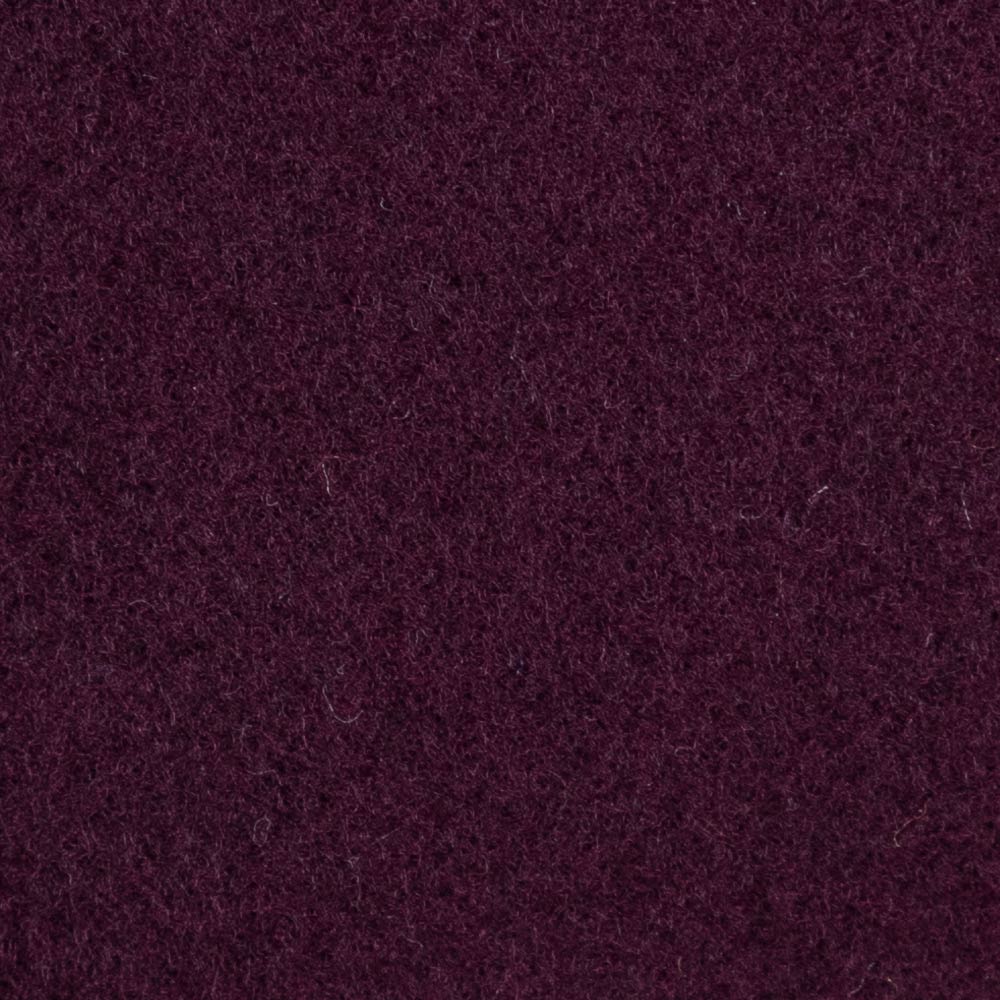 LCT-28 (RED-DRK PLN) [Width 58"]