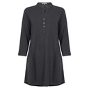 Women's Top (CBJS-2|1641)