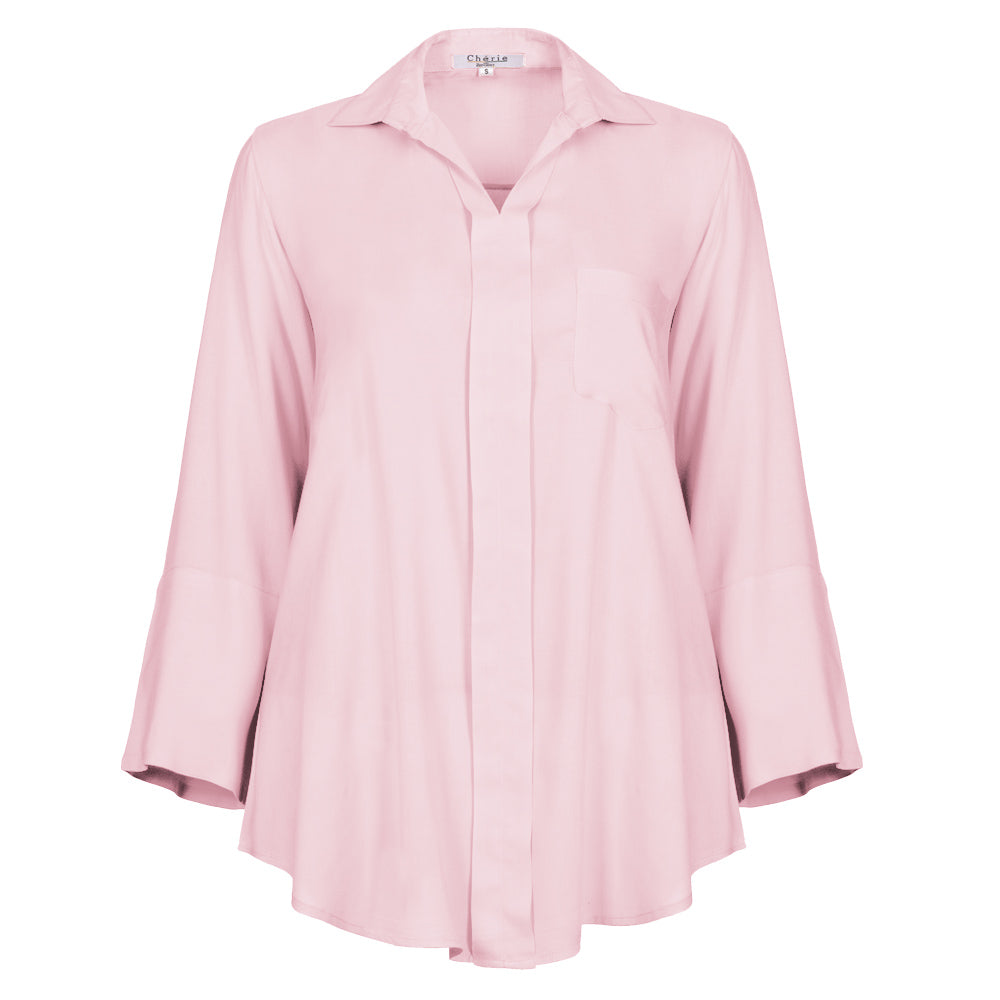 Women's Top (LSV-40|1626|FOLA)