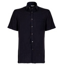 Men's Bushirt (LIN-1137|CLR/HSP|FOLA)