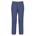 Men's Stretch Cotton Chino (CTS-57|SRT)        