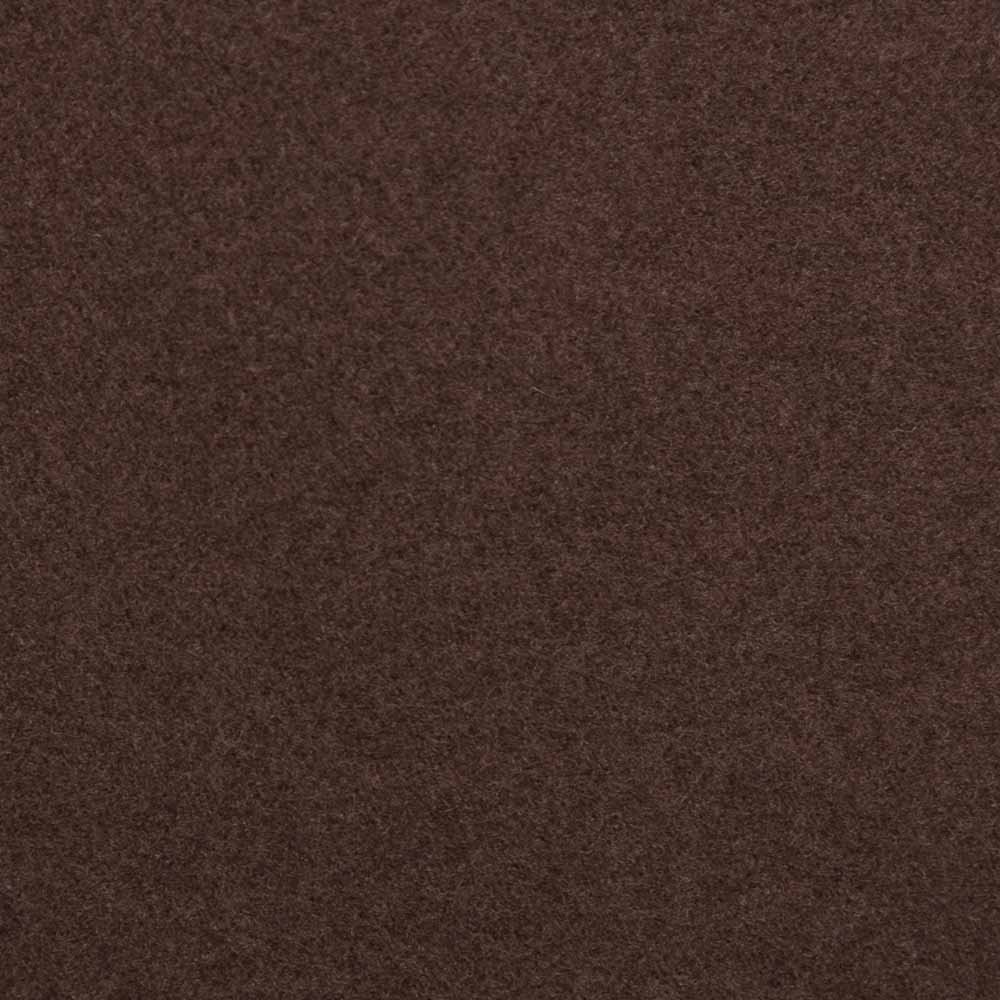 LCT-5 (BRN-DRK PLN) [Width 56"]