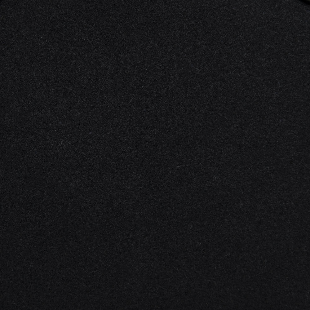 LCT-15 (BLK-REG PLN) [Width 56"]