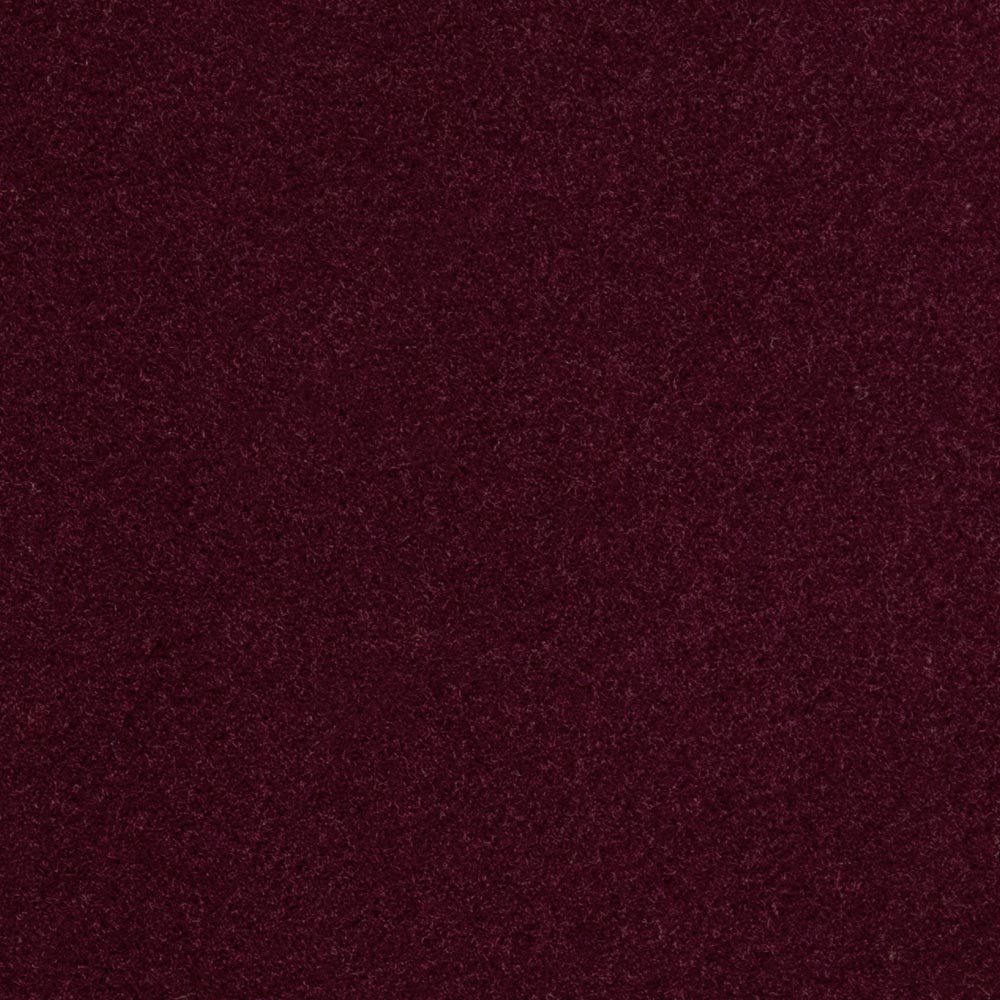 LCT-35 (RED-DRK PLN) [Width 56"]