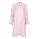 Women's Top (LSV-40|1645)