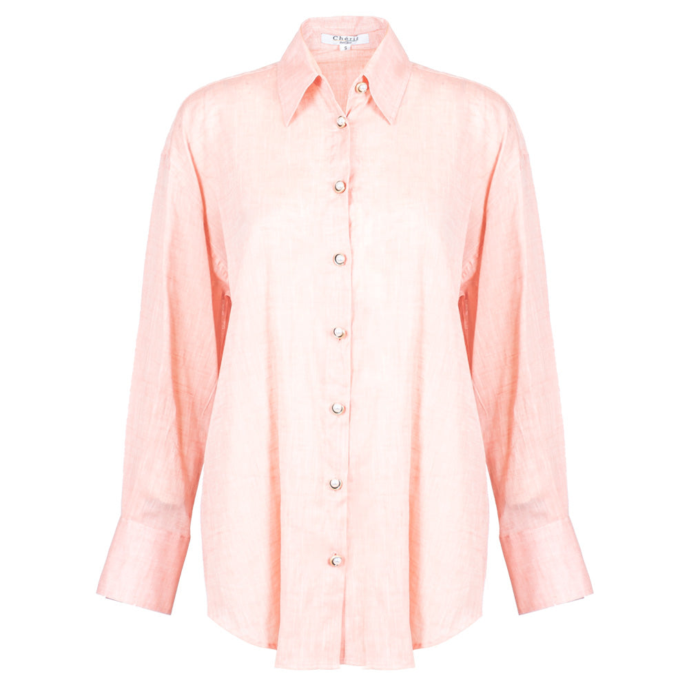 Women's Top (LIN-1145|1646|FOLA)