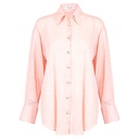 Women's Top (LIN-1145|1646|FOLA)