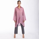 Women's Top (LIN-1139|1650|FOLA)