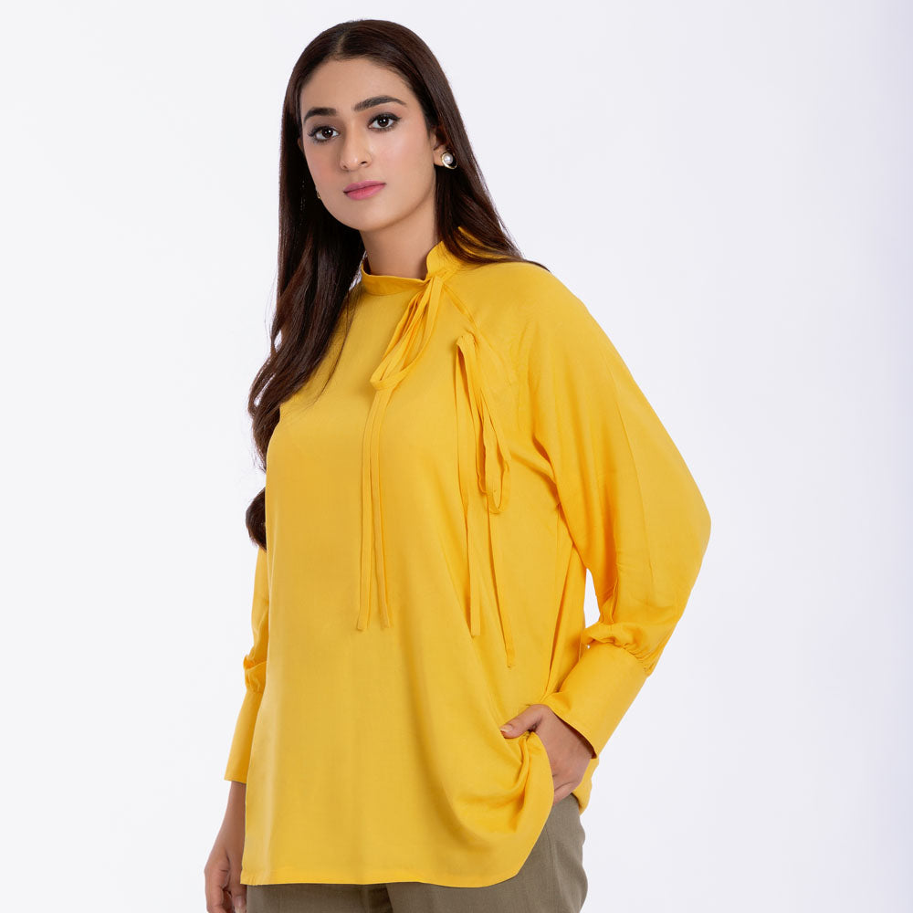Women's Top (LSV-41|1651|FOLA)