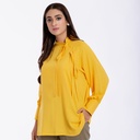 Women's Top (LSV-41|1651|FOLA)