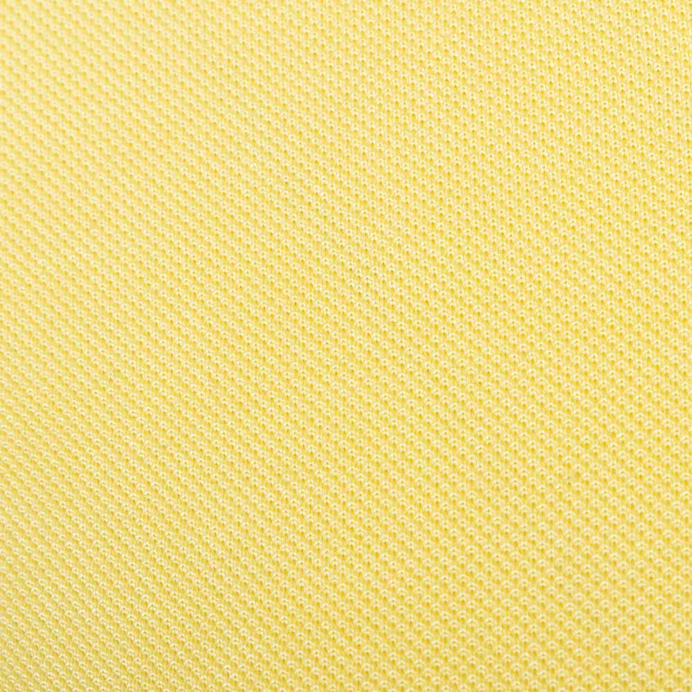 PKPH-6 (YEL-LIT PLN) [Width 74"]