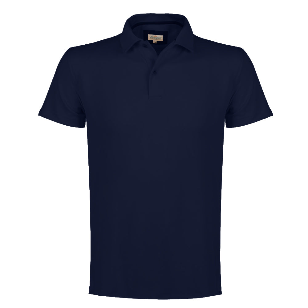 Men's T Shirt (PKTB-2|PKT|FOLA)