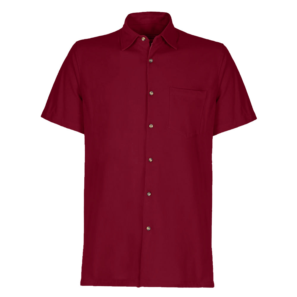 Men's Bushirt (PKPH-3|SLM)
