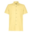 Men's Cotton Microfiber Bushirt (PKPH-6|CLR/HSP)