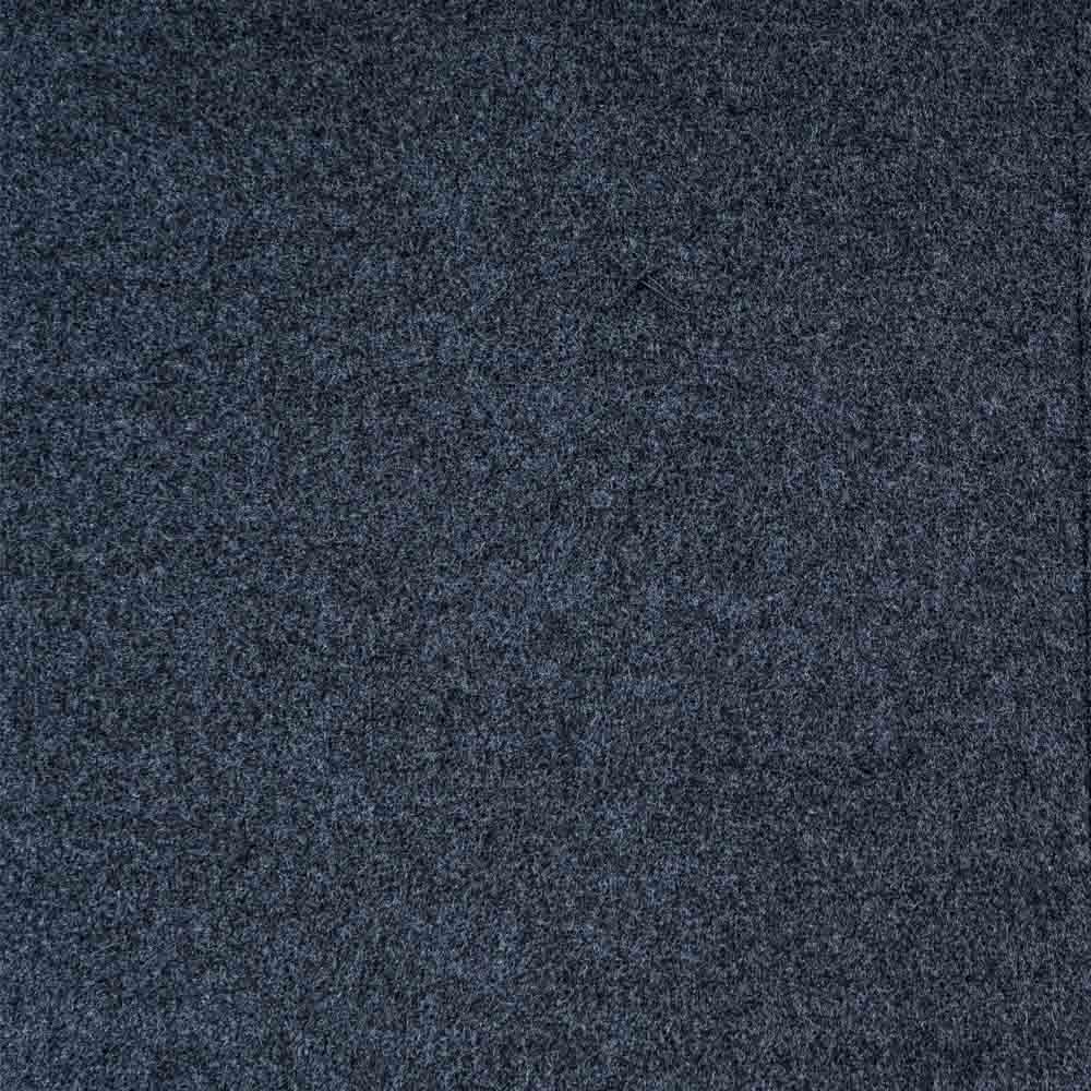 LCT-17 (GRY-DRK PLN) [Width 58']