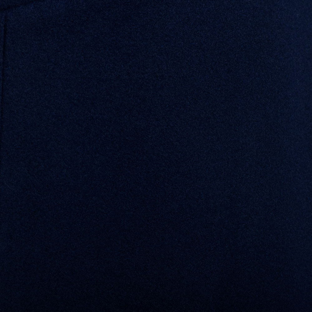 LCT-16 (BLU-DRK PLN) [Width 58']