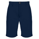 Men's Pure Cotton Short (CTN-761|NXT/SRT)        