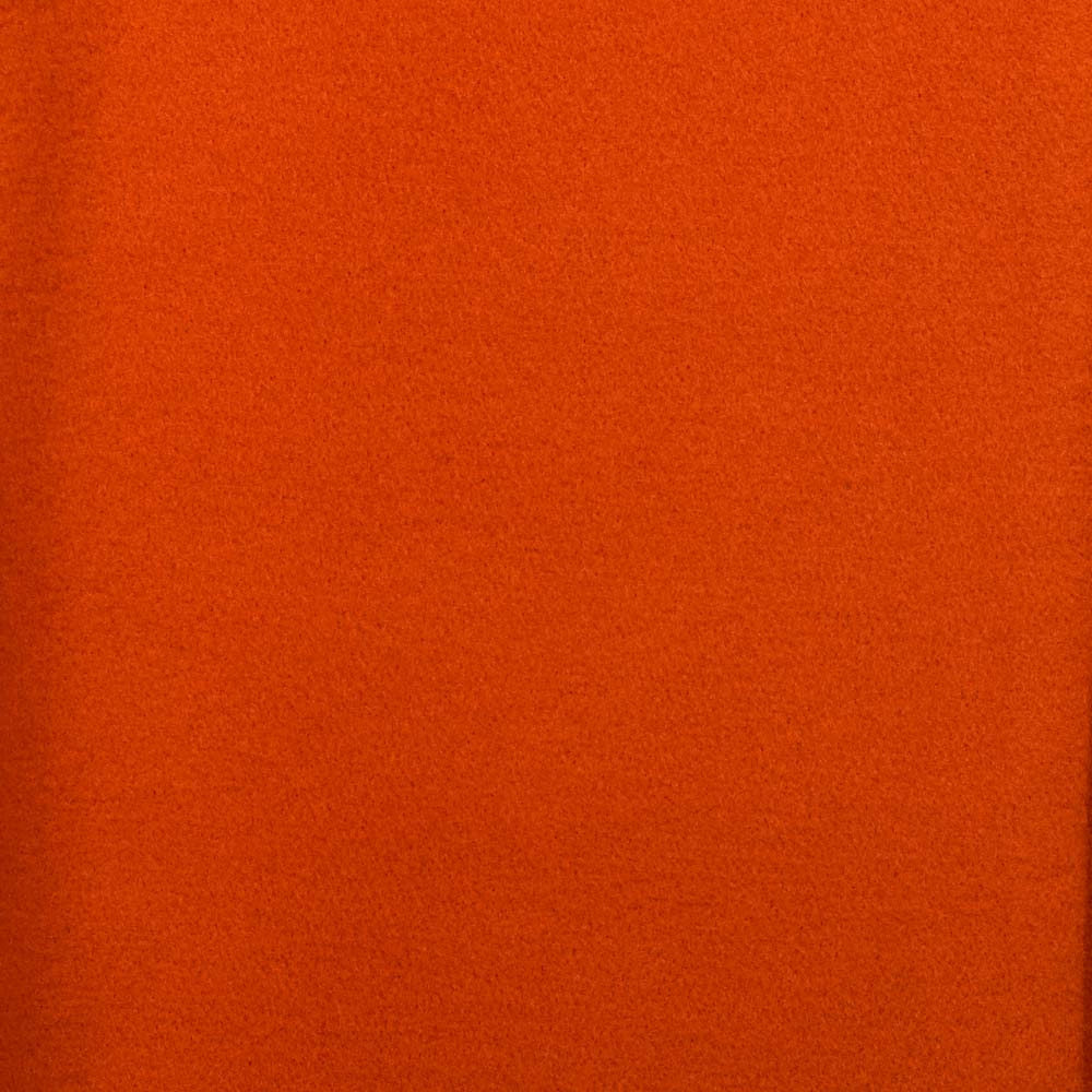 KNP-24 (ORG-REG PLN) [Width 62']