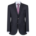 Men's Blazer (STRI-1|TLF18|FOLA)