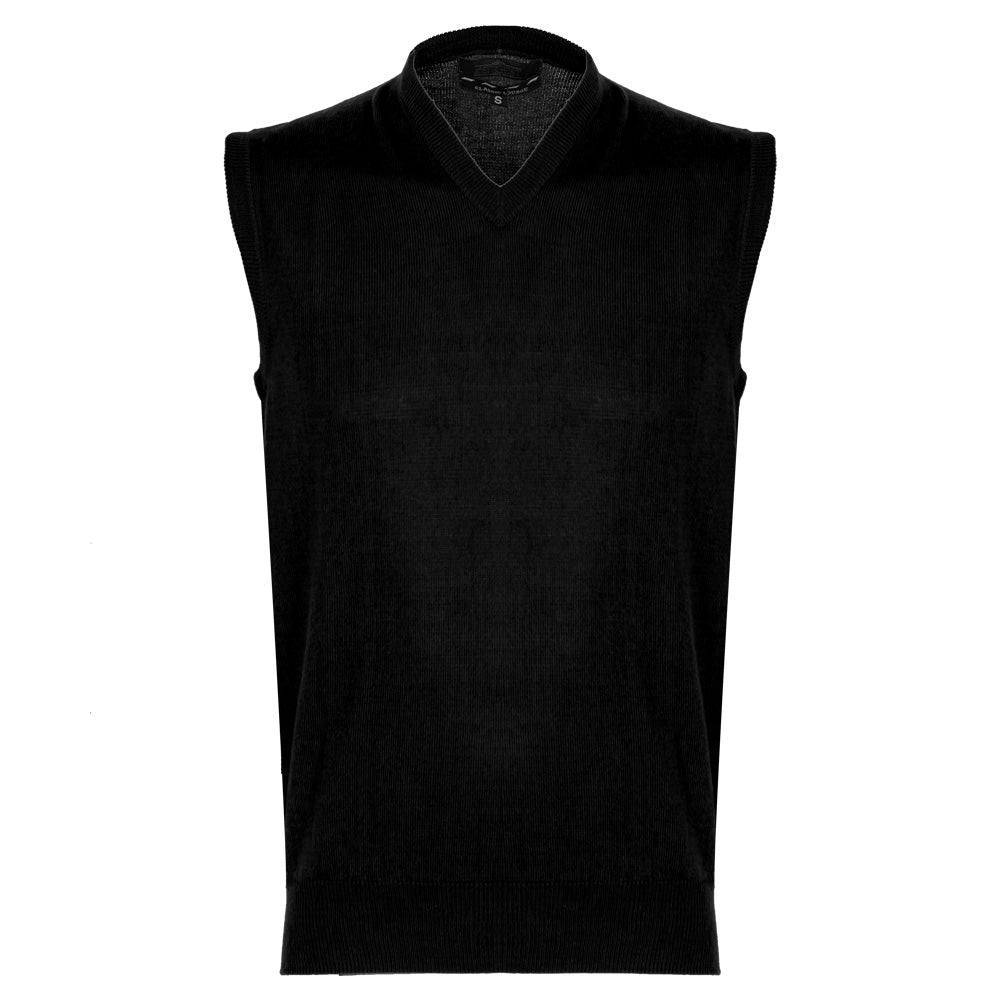 Men's Sweater (J-803|VNK/SLL)