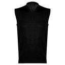 Men's Sweater (J-803|POV)