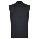 Men's Sweater (J-805|VNK/SLL)