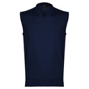 Men's Sweater (J-877|VNK/SLL)