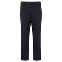 Men's Trouser (STRI-1|PTL|FOLA)
