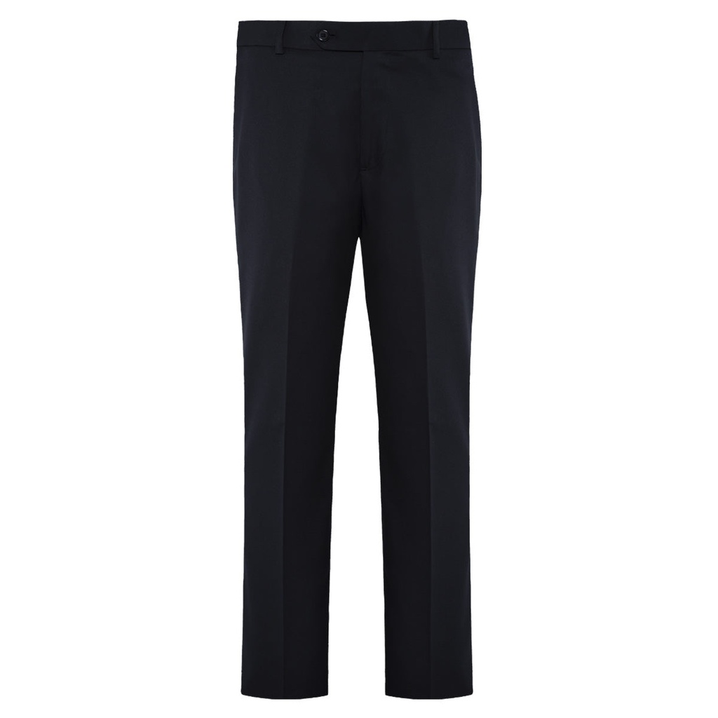 Men's Trousers (STRI-2|PTL|FOLA)