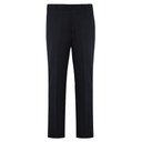 Men's Trousers (STRI-2|PTL|FOLA)