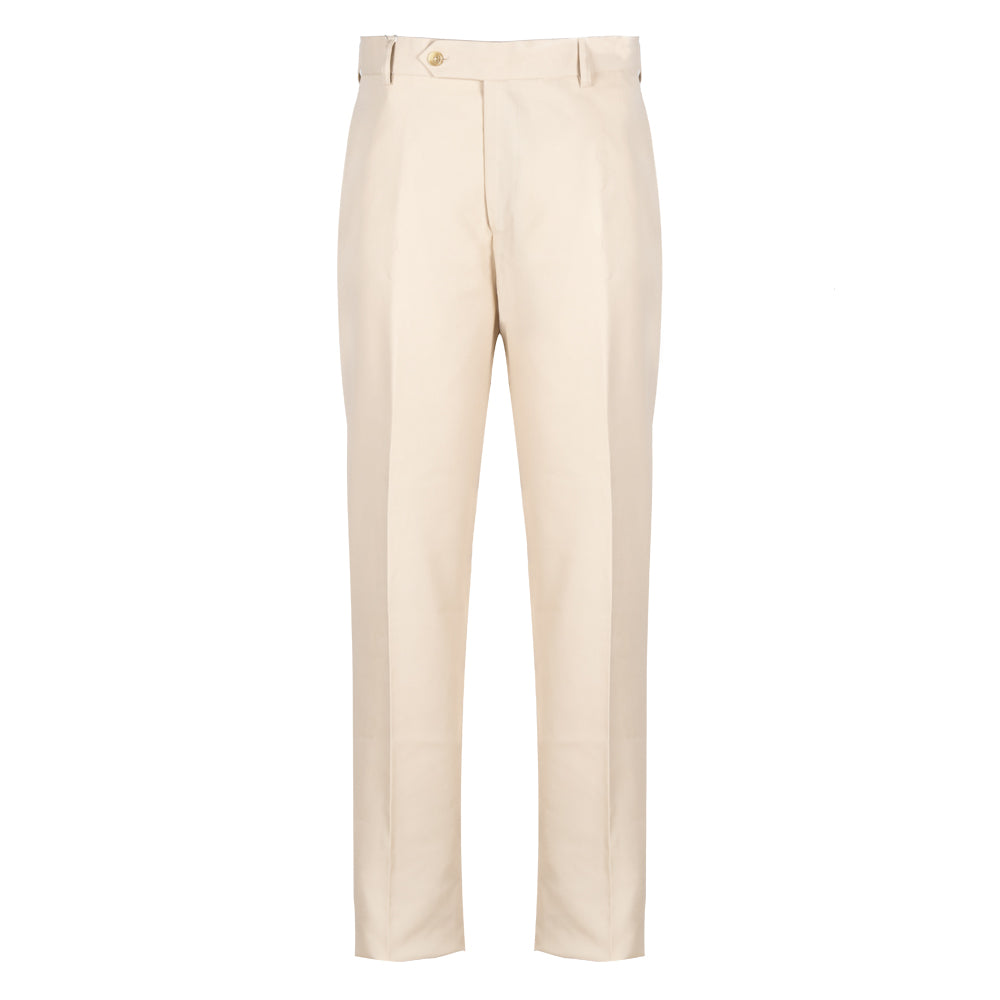 Men's Trousers (SIT-3|PTL|FOLA)