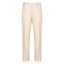 Men's Trouser (SIT-3|PTL|FOLA)