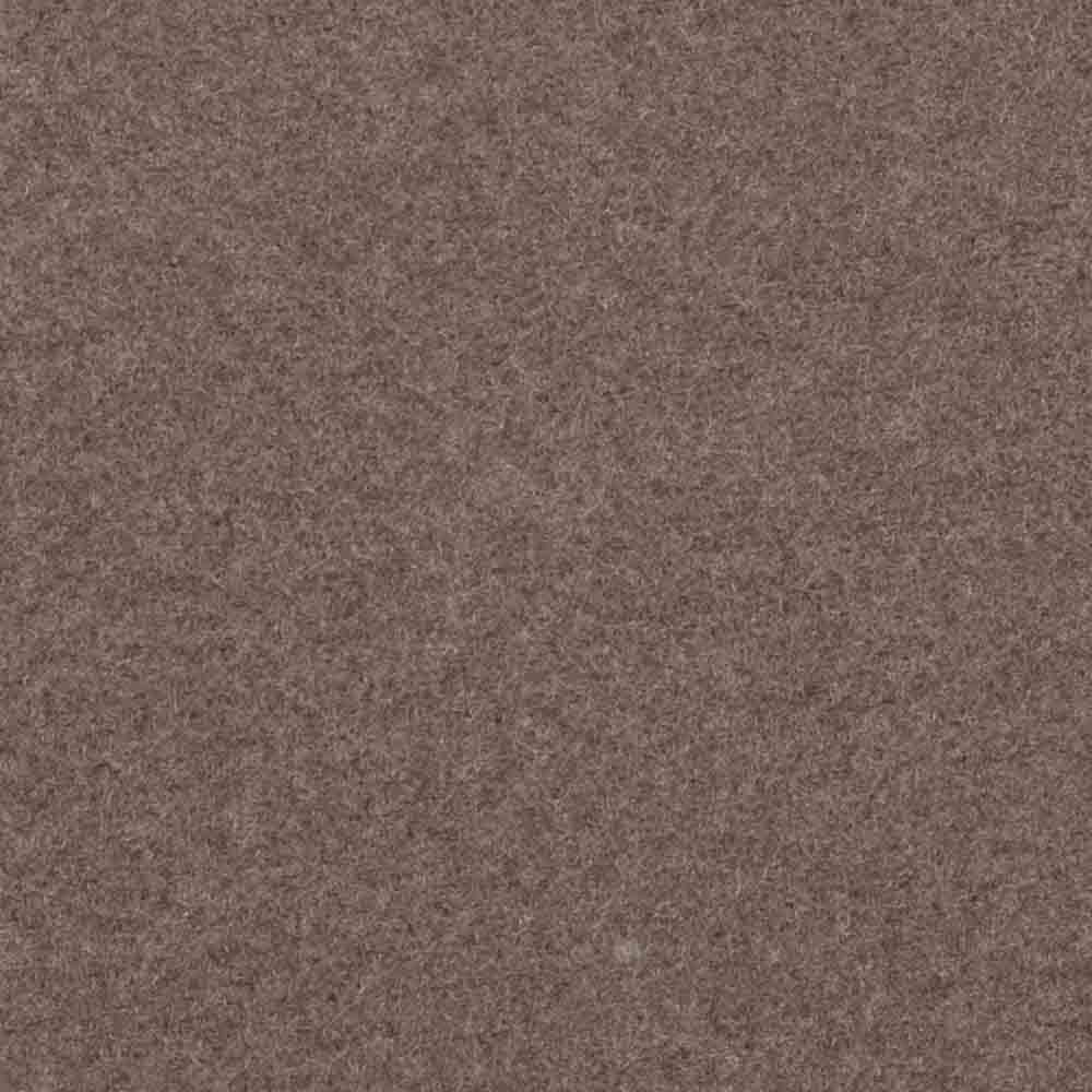 LCD-4 (BRN-LIT/BRN-REG PLN) [Width 56']