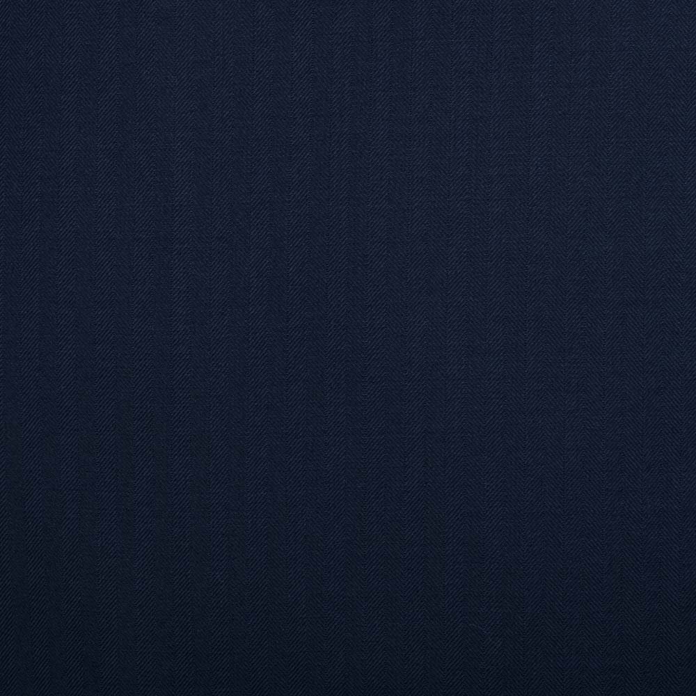 WBHR-54 (BLU-DRK SLF) [Width 58']