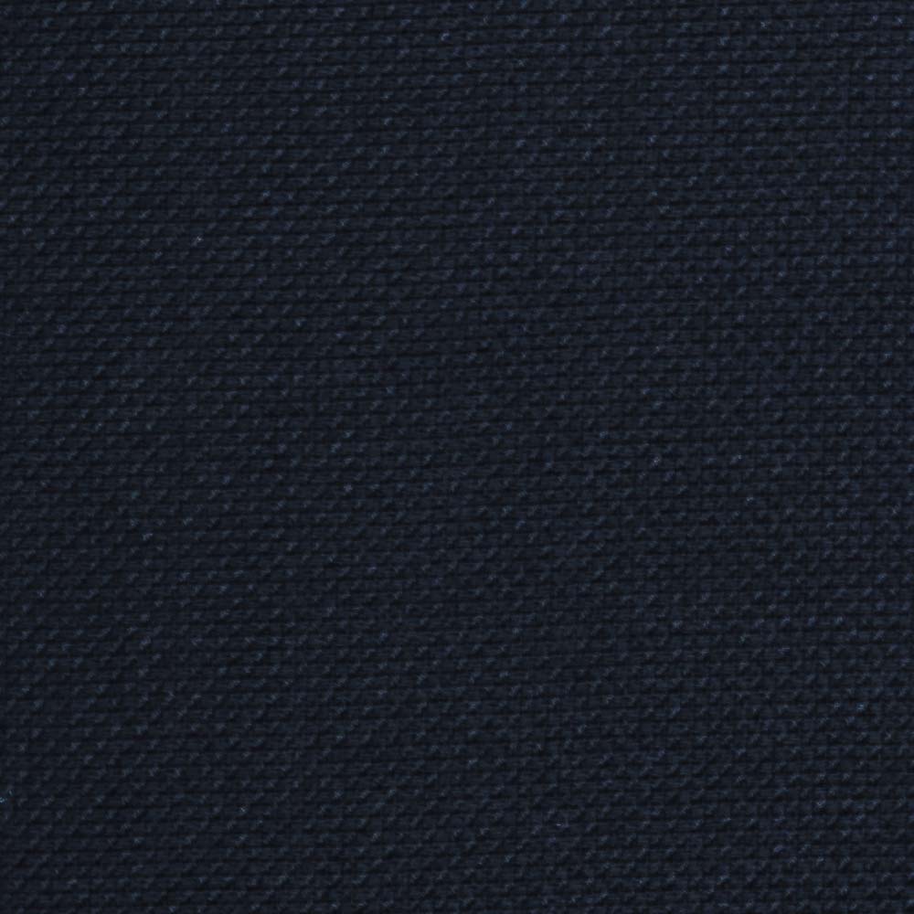 WBHR-59 (BLK-REG PLN) [Width 58']