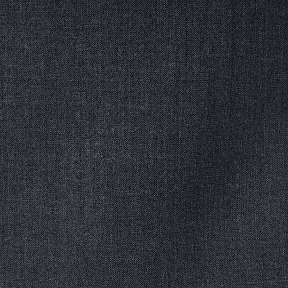 WBHR-60 (GRY-DRK PLN) [Width 58']