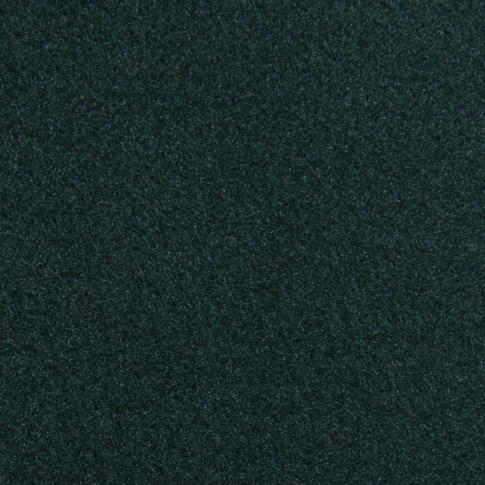 KNP-30 (GRN-DRK PLN) [Width 62']