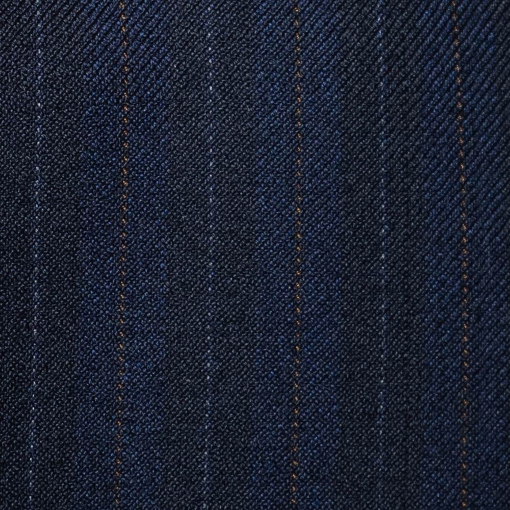 DCM-3230 (BLU-DRK SLF) [Width 58']