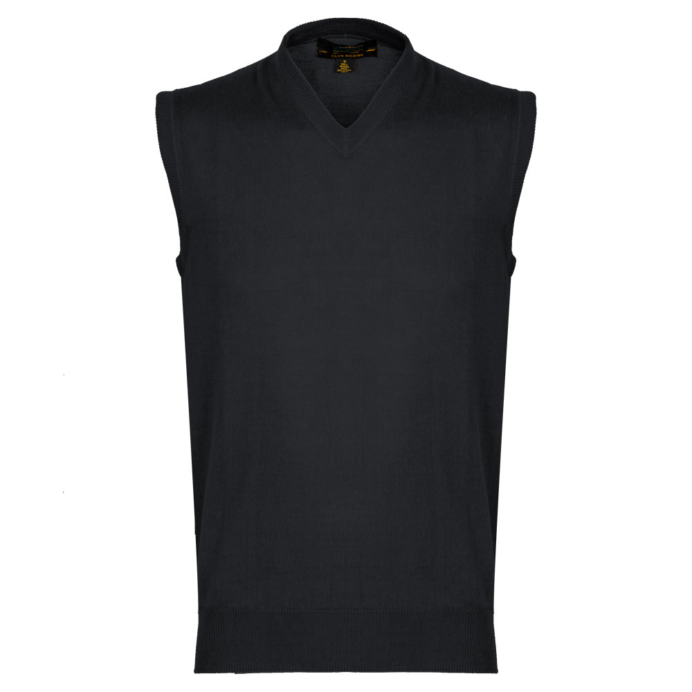 Men's Sweater (PS-046|VNK/SLL)