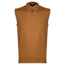Men's Sweater (PS-118|POV)