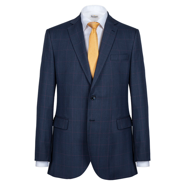 Men's Jacket (DCM-3241|TLF18|FOLA)