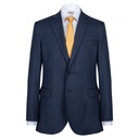 Men's Jacket (DCM-3241|TLF18|FOLA)