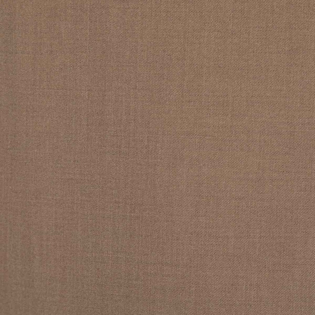 STR-45 (BRN-REG PLN) [Width 58']