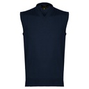 Men's Sweater (PS-095|VNK/SLL)