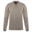 Men's Sweater (QW-084|VNK/FSL)
